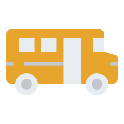 003-school-bus